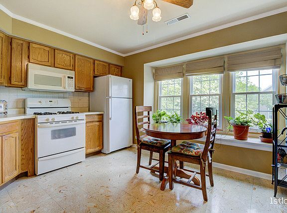 3rd image of 426 Kilkenny Ct Unit 426