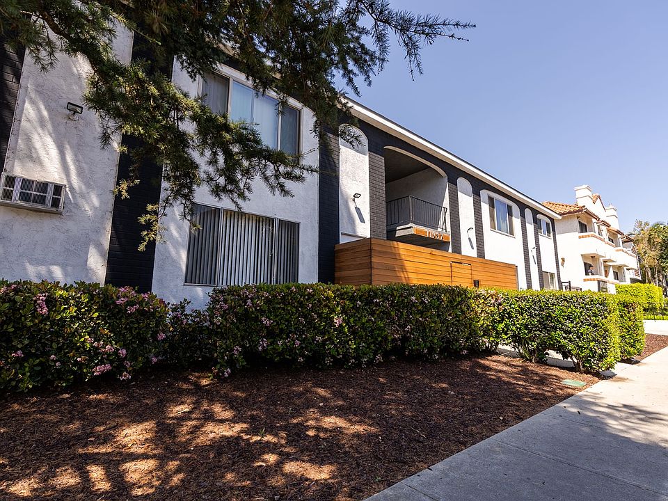 11937 Avon Way - 11937 Avon Way Los Angeles CA | Zillow