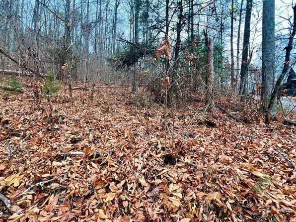 10 Shagbark Hickory Rdg Lot 10, Sevierville, TN 37862