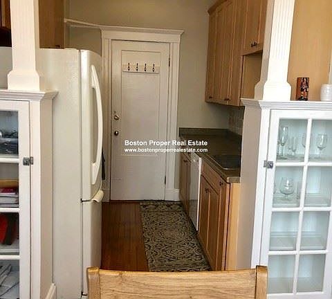 70 Fenway Boston - Fenway Building Photo 6