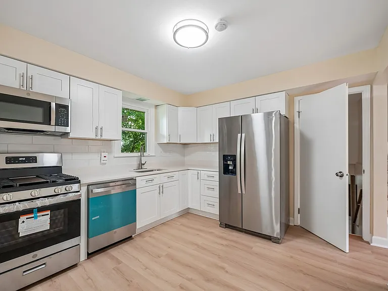 5112 Main St — Photo 5