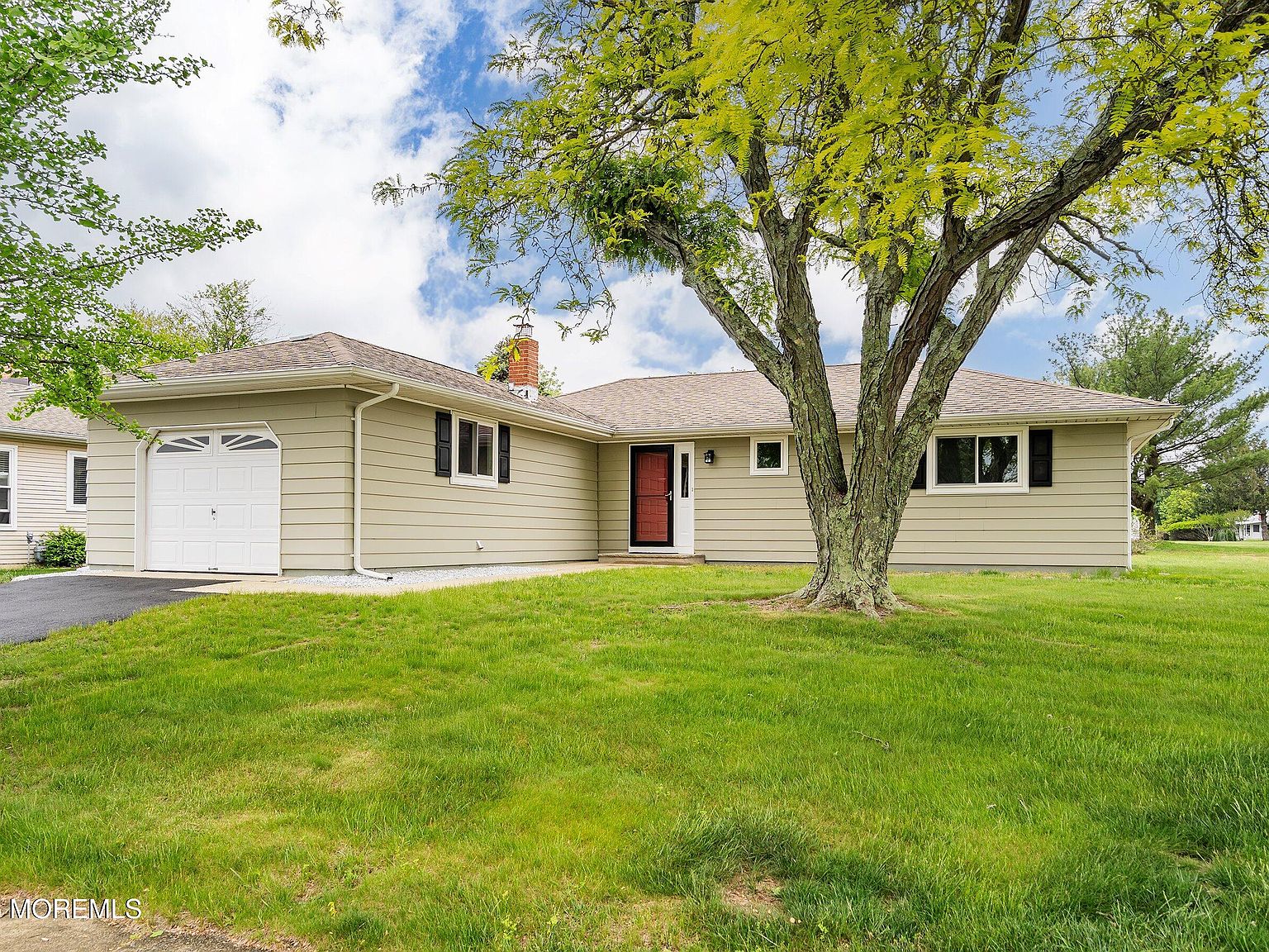 97 Liberta Drive, Toms River, NJ 08757 | Zillow