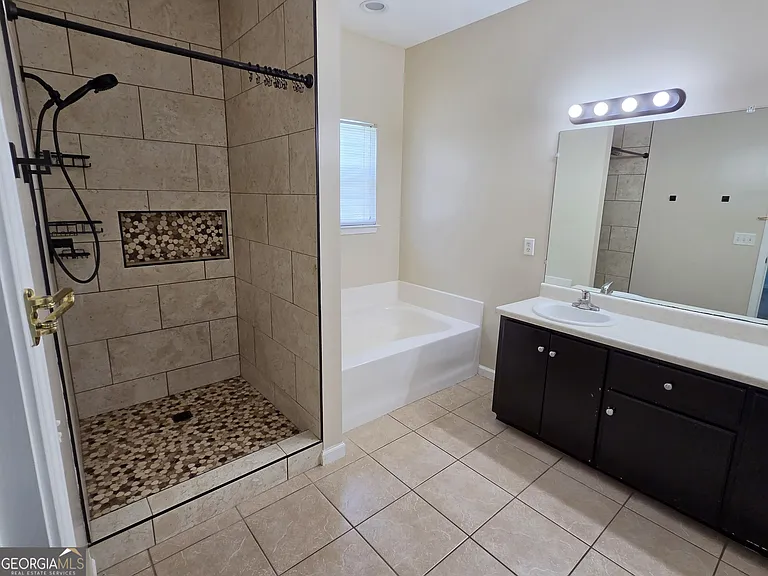 107 Magnolia Ct — Photo 22