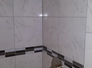 3813 Barrington Rd #1, Baltimore, MD 21215