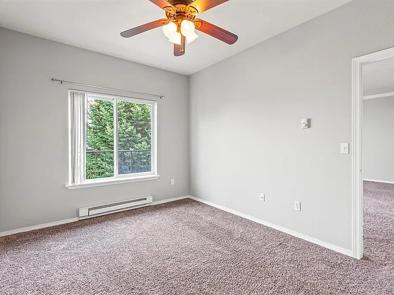 22855 E Country Vista Dr #402 — Photo 8