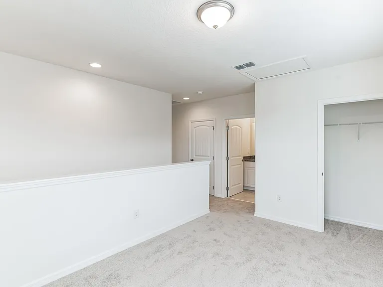 16506 Point Rock Dr — Photo 26