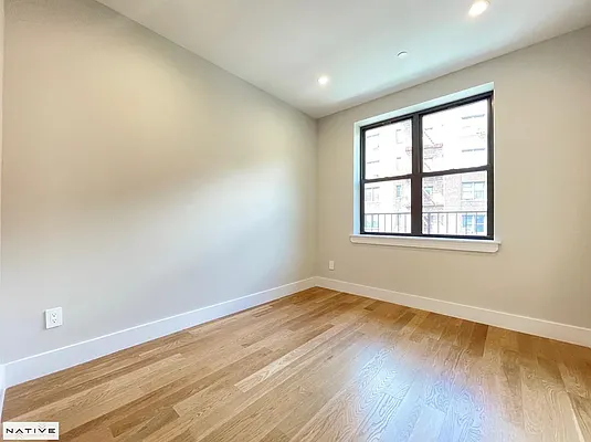 Rented by Living New York | media 7