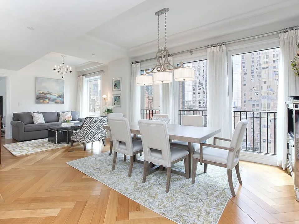 1st image of 160 Central Park S #1820