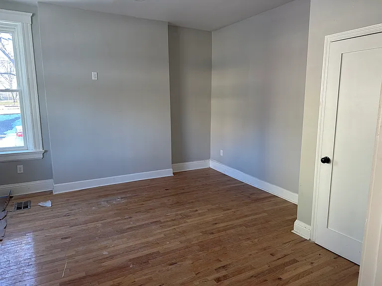 441 Rockdale Ave #1 — Photo 6
