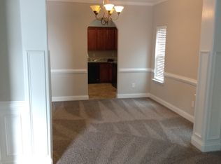 11073 Genova Ter, Hampton, GA 30228