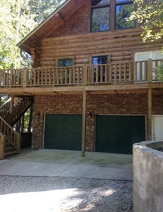 3rd image of 167 Lakeland Hills Dr