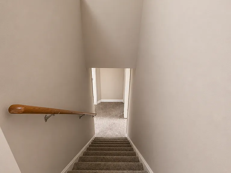 7420 E Arratt Ct — Photo 15
