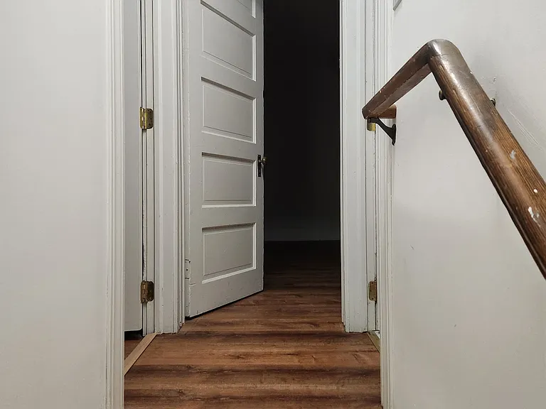 218 S Albany St #2 — Photo 20