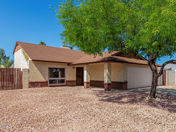 4th image of 4734 W MCRAE Way