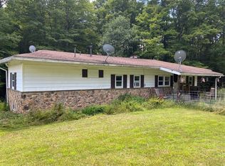 2643 Arnot Rd, Wellsboro, PA 16901
