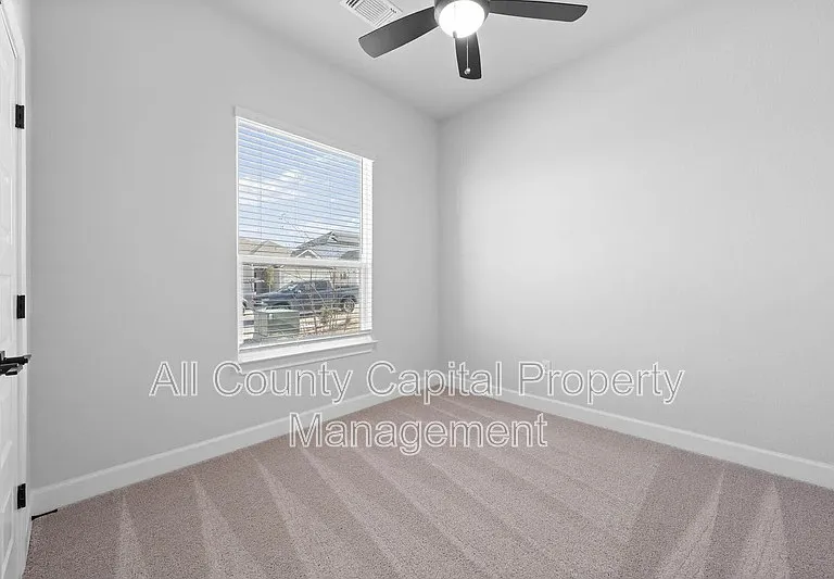 17008 Wind Chime Dr — Photo 9