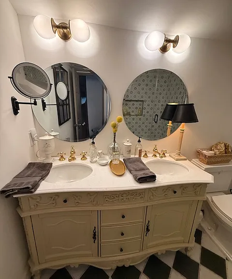 5375 N Paseo De La Terraza — Photo 48