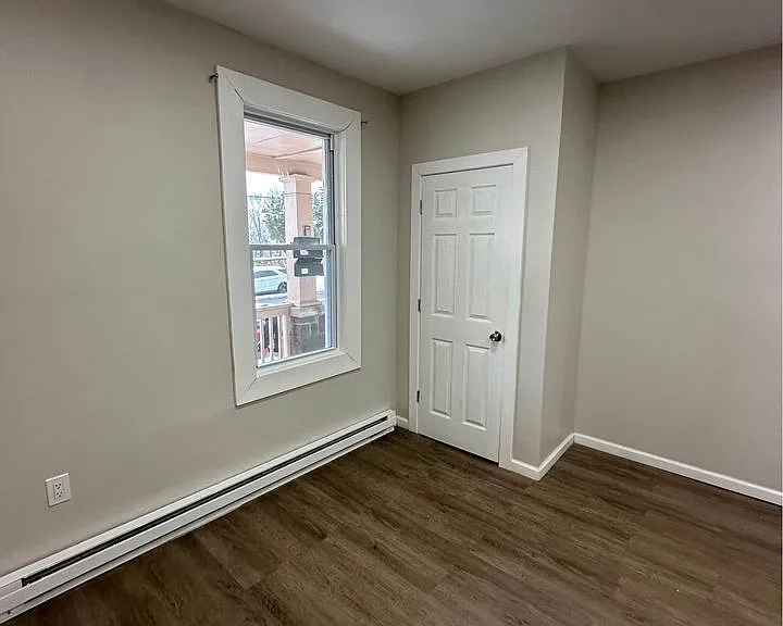 1213 Pittston Ave #1 — Photo 10