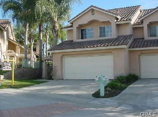 2084 Paseo Azul, San Dimas, CA 91773