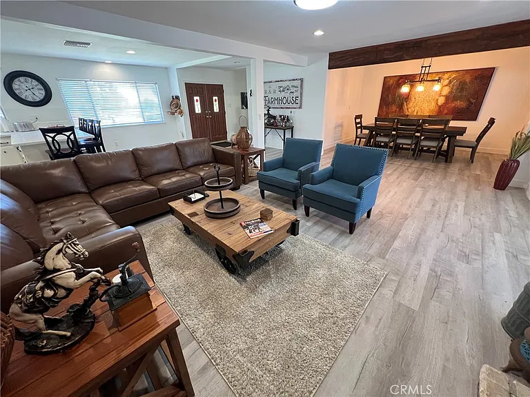 38158 Cherry Valley Blvd — Photo 12