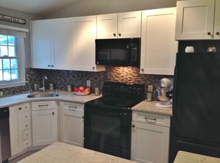 66 Smithfield Ct, Basking Ridge, NJ 07920