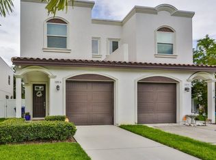 3201 W Santiago St UNIT A, Tampa, FL 33629