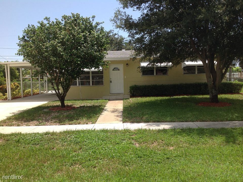 91400171_120 Abaco Drive_Palm Springs_FL_2017-6