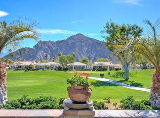 79275 Liga, La Quinta, CA 92253