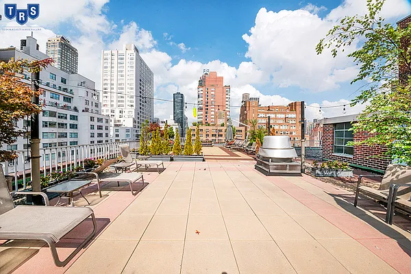 Sold by Tudor Realty | media 9