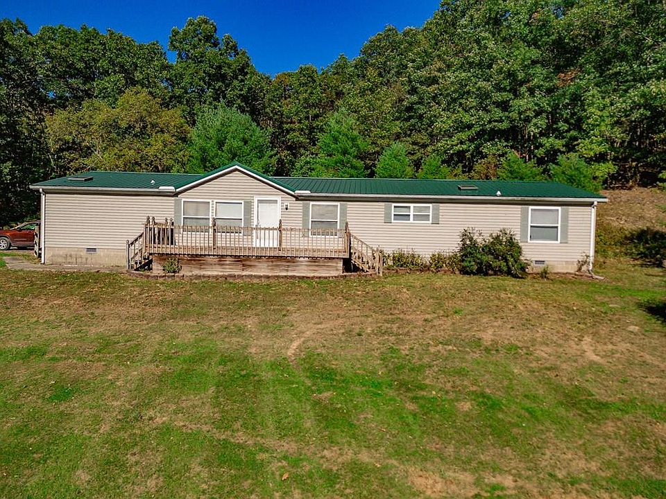 1st image of 194 Myers Ln