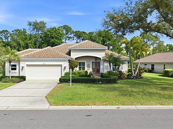 2nd image of 8045 Waterview Blvd