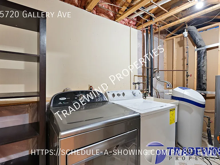 15720 Gallery Ave — Photo 19