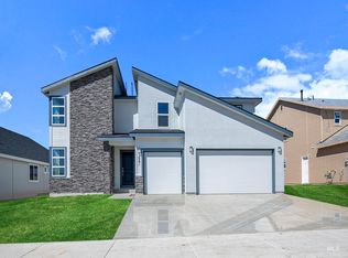 2991 N King Garden Way, Star, ID 83669