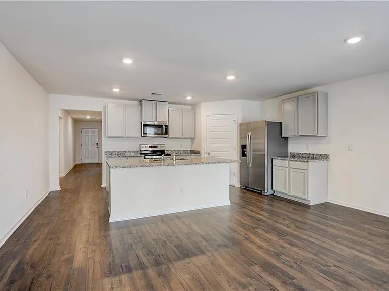 257 Bur Oak Bend Arch #1089433 — Photo 5