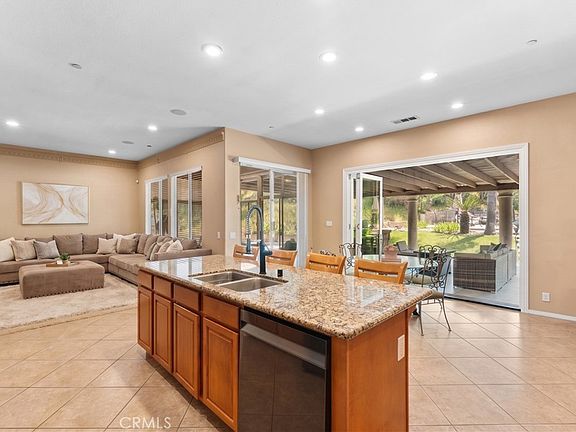 3rd image of 2810 Countrywood Ln