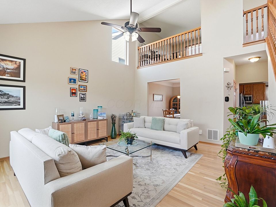 1st image of 8662 Brenstuhl Park Dr