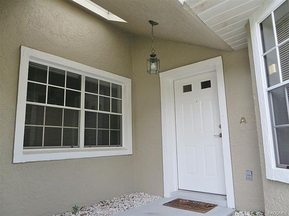 5th image of 6108 W Fairdale Ct