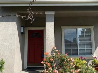 831 Cab Calloway Ct, Windsor, CA 95492