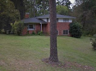 104 Castle Rd, Columbia, SC 29210