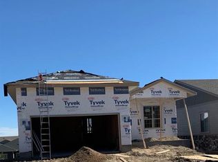 22565 E Henderson Dr, Aurora, CO 80016