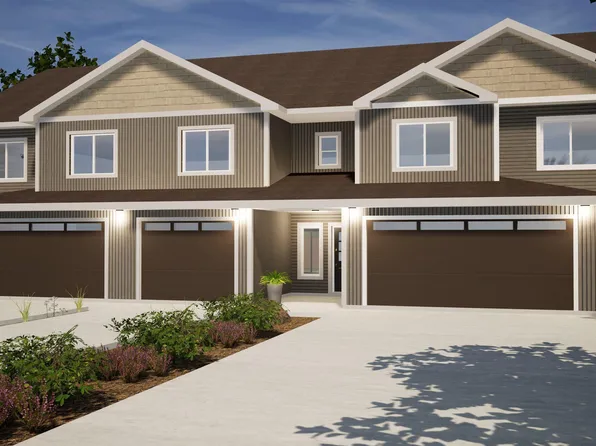 214 NE 3rd St, Fruitland, ID 83619