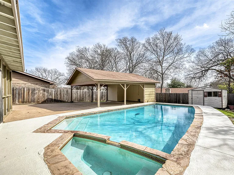 6601 Skycrest Dr — Photo 29