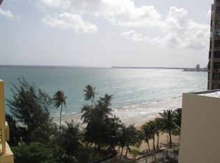 3919 Avenue Isla Verde #10, Carolina, PR 00979