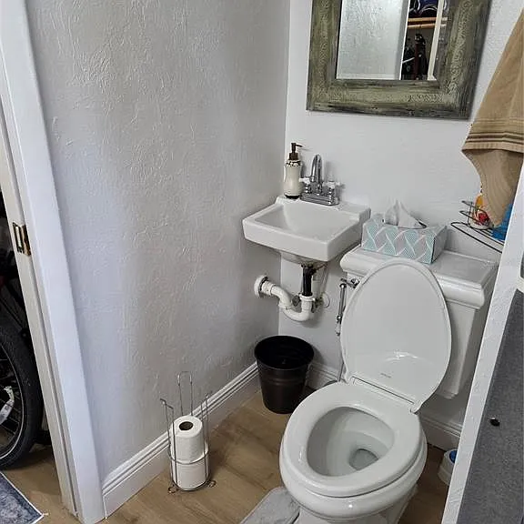 7 Dunoon Pl #309 — Photo 23