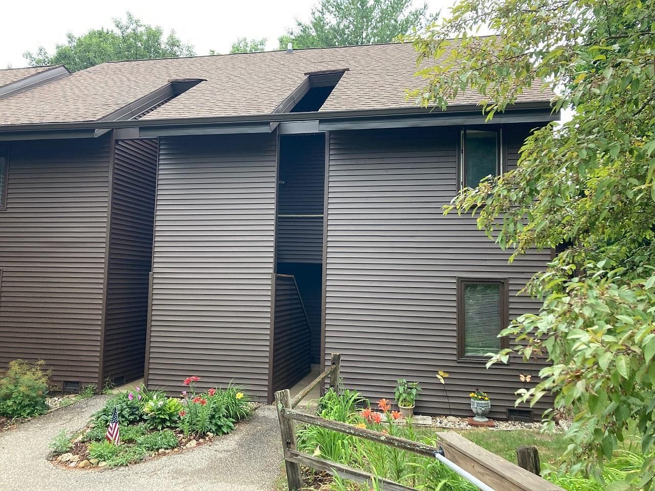 1 Maple Trail, Wisconsin Dells, WI 53965 MLS 1959287 Zillow