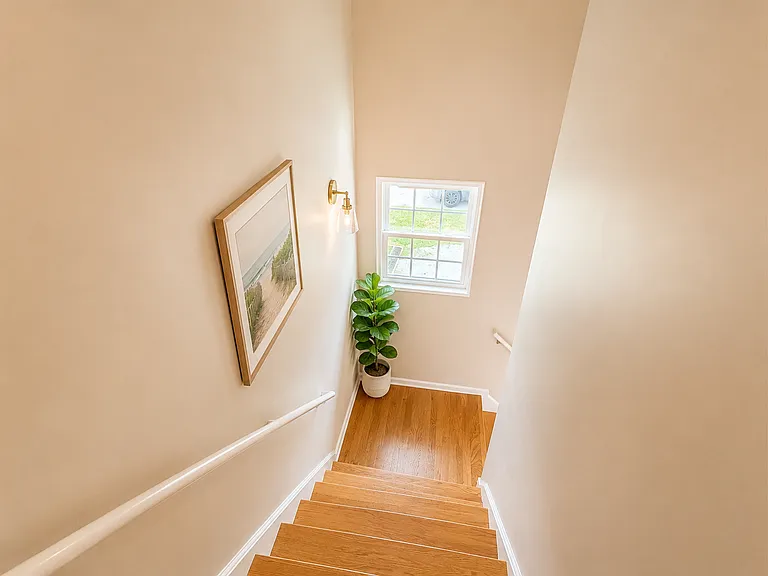 4A Bryon Rd — Photo 25