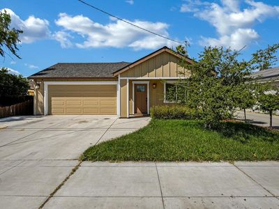 120 Santa Ana Rd, Hollister, CA, 95023