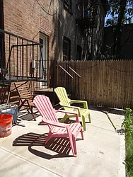 Rented by Miron Realty Group