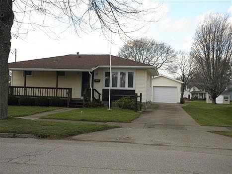 1st image of 10050 Martin Ave