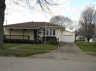 10050 Martin Ave, Lake City, PA 16423